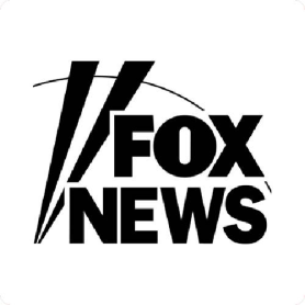 fox news logo