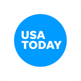 usa today logo