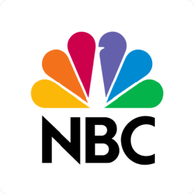 nbc logo